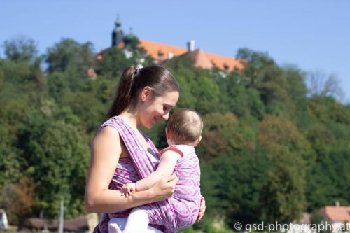 IMG 9862