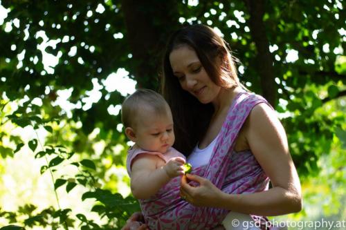 IMG 9977 (1)