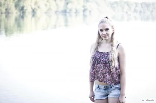 IMG 9752