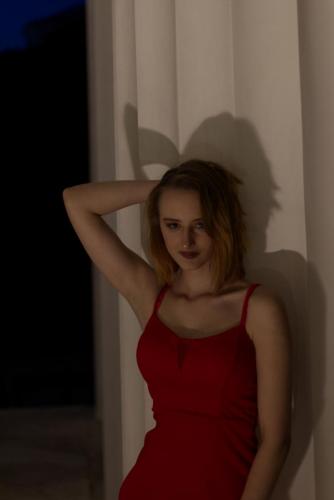 IMG 7555