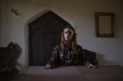 IMG 0887