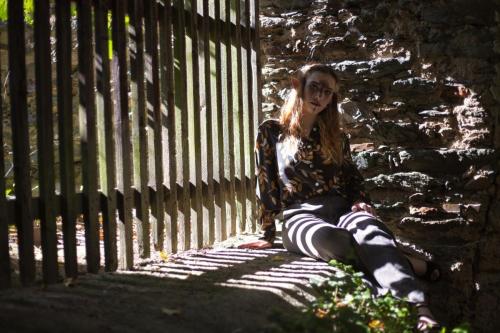 IMG 0964