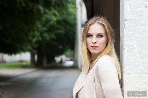 Wiktoria 7518n