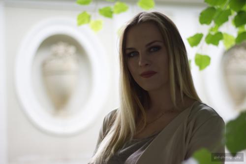 Wiktoria 7544n