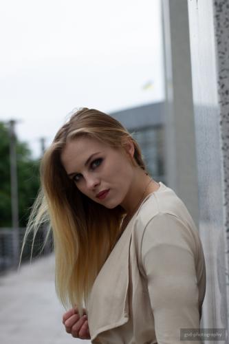 Wiktoria 7788n