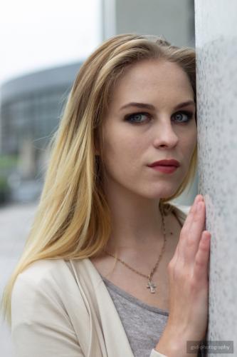 Wiktoria 7809n