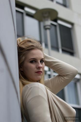 Wiktoria 7956