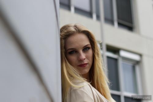 Wiktoria 7972n